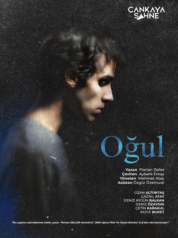 Oğul card