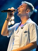 Etkinlik Fotoğrafı