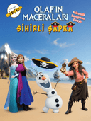 Etkinlik Fotoğrafı