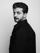 Etkinlik Fotoğrafı