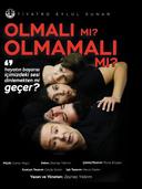 Etkinlik Fotoğrafı