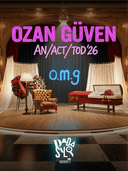 Etkinlik Fotoğrafı