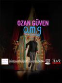 Etkinlik Fotoğrafı