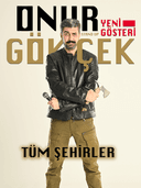 Etkinlik Fotoğrafı