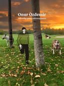 Etkinlik Fotoğrafı