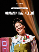 Etkinlik Fotoğrafı