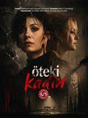 Etkinlik Fotoğrafı