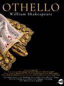 Etkinlik Fotoğrafı