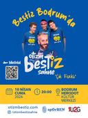 Etkinlik Fotoğrafı