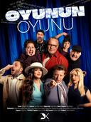 Etkinlik Fotoğrafı