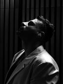 Etkinlik Fotoğrafı