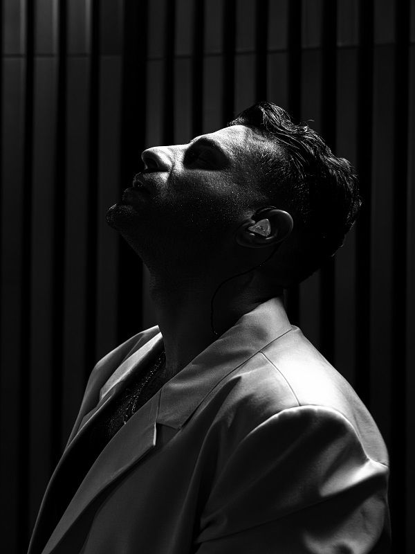 Ozbi Konseri küçük resim