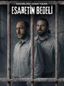 Etkinlik Fotoğrafı