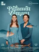 Etkinlik Fotoğrafı