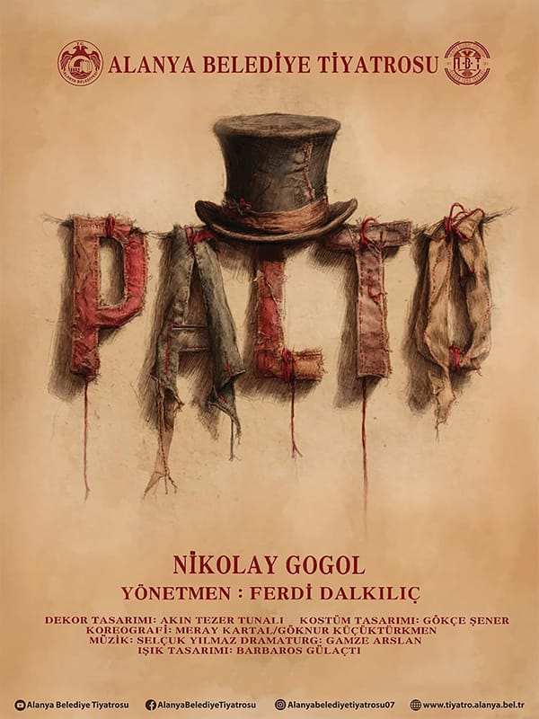 Palto küçük resim