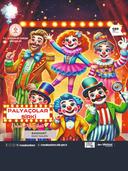 Etkinlik Fotoğrafı