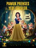 Etkinlik Fotoğrafı