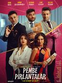 Etkinlik Fotoğrafı