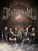 Etkinlik Fotoğrafı