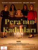 Etkinlik Fotoğrafı