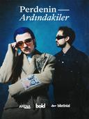 Etkinlik Fotoğrafı