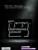 Etkinlik Fotoğrafı