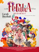 Etkinlik Fotoğrafı