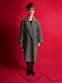 Etkinlik Fotoğrafı