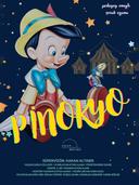 Etkinlik Fotoğrafı