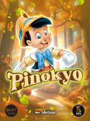 Etkinlik Fotoğrafı