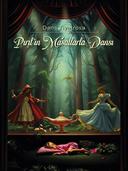 Etkinlik Fotoğrafı