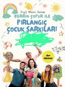 Etkinlik Fotoğrafı