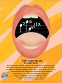 Etkinlik Fotoğrafı