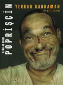 Etkinlik Fotoğrafı