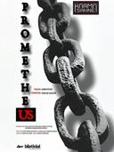 Etkinlik Fotoğrafı