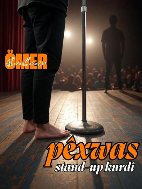 Pêxwas card