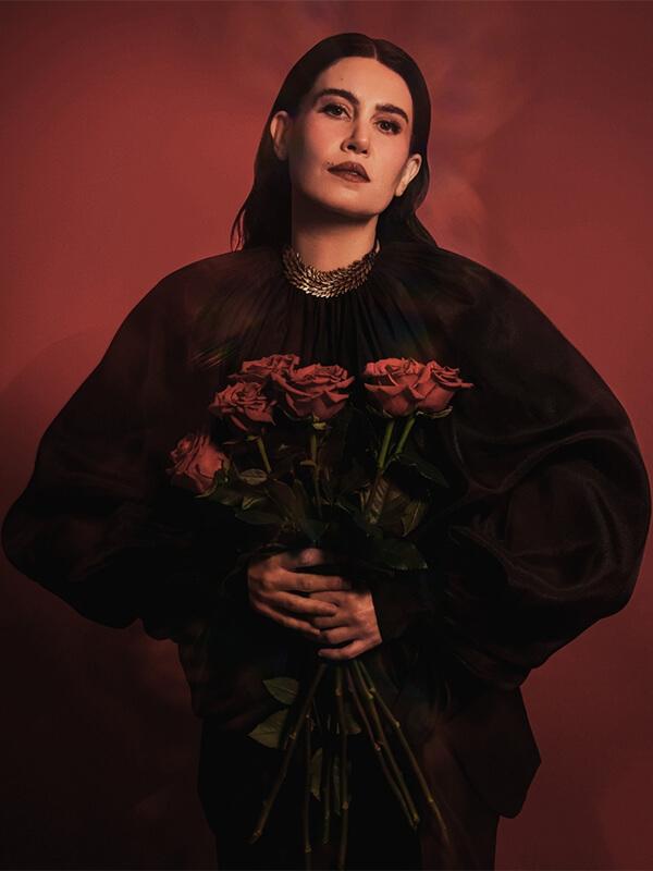 Dream Park İstanbul etkinlik görseli 1