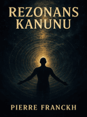 Etkinlik Fotoğrafı