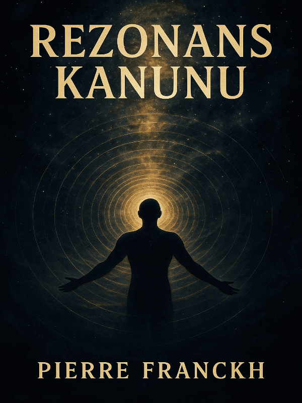 Rezonans Kanunu card