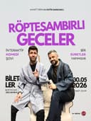 Etkinlik Fotoğrafı