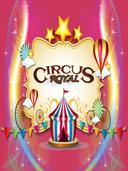 Etkinlik Fotoğrafı