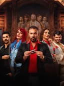 Etkinlik Fotoğrafı