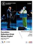 Etkinlik Fotoğrafı