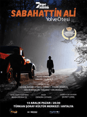 Etkinlik Fotoğrafı