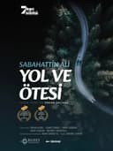 Etkinlik Fotoğrafı