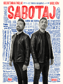 Etkinlik Fotoğrafı