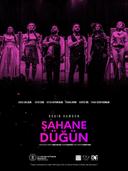 Etkinlik Fotoğrafı