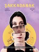 Etkinlik Fotoğrafı