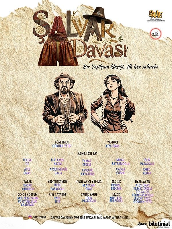 Şalvar Davası thumbnail