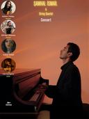 Etkinlik Fotoğrafı